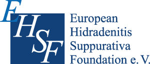 EHSF Conference 2026