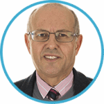 Prof-Dr-Boffa