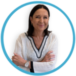 Picture of Dr. Rūta Gancevičienė