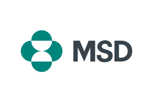 Logo MSD