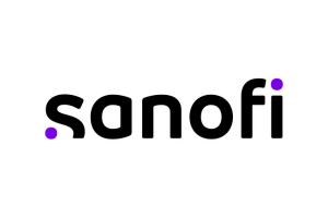 Sanofi Logo