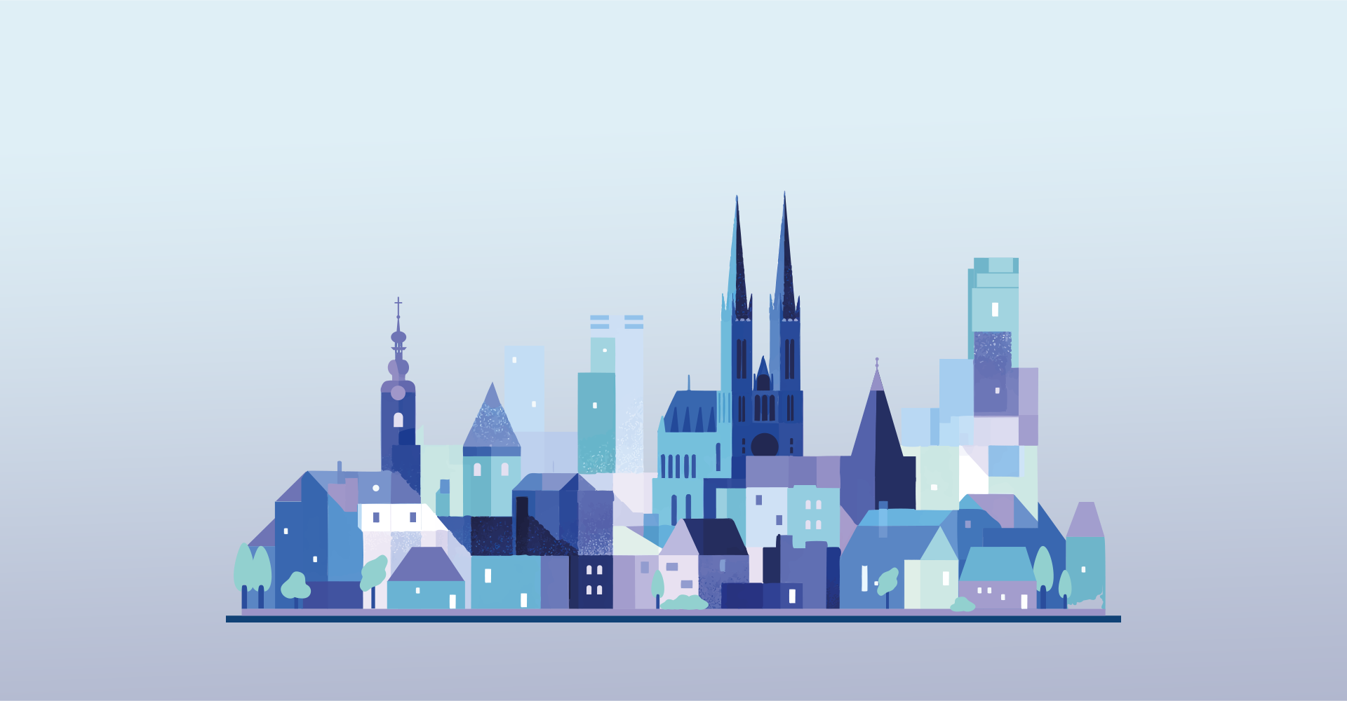 EHSF2027 Header